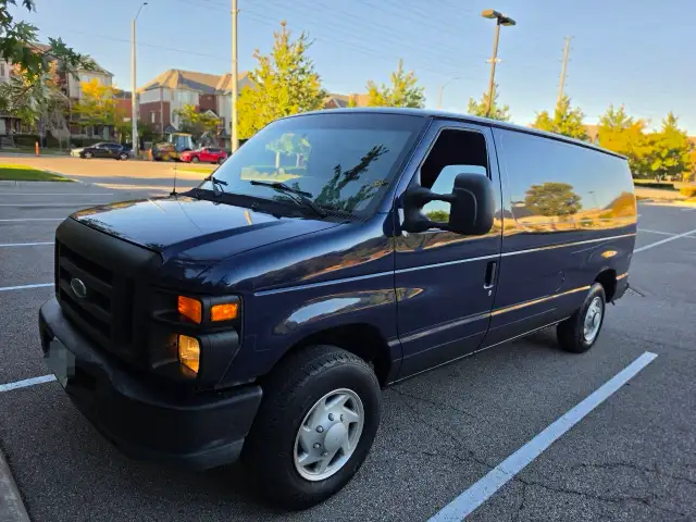 Ford 2014577405825299271682