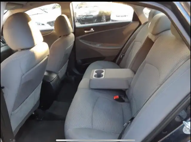 2012 Hyundai Sonata523046194564966404