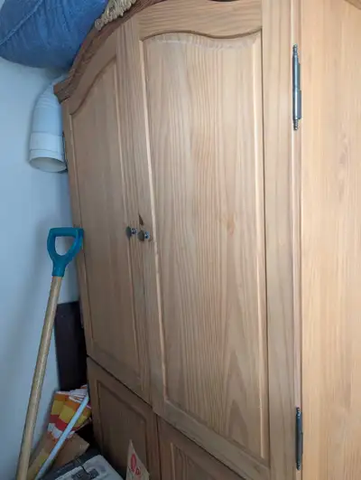 armoire  dicers, View more
