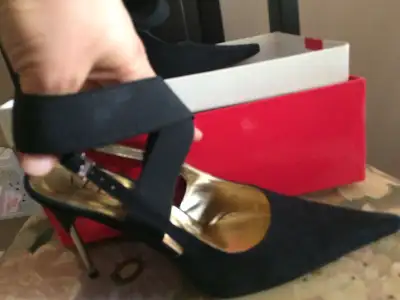 Shoes womens, View more