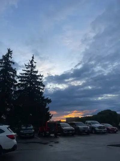 General labourer, View more