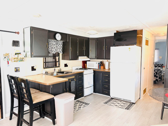 Florida Mobile Home For Sale in Houses for Sale in St. Catharines - Image 2