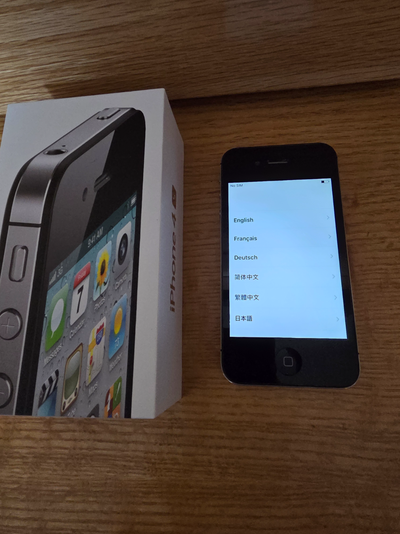 95 ads for iphone 4s in Cell Phones in Canada | Kijiji Marketplaces