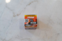 Oil Filter PH6607- New