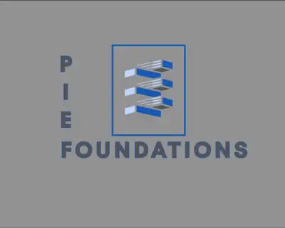 Specializing in ICF construction, View more