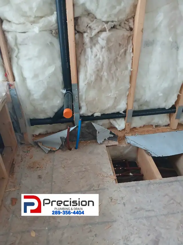LICENSED PLUMBER OSHAWA WHITBY AJAX PICKERING PLUMBING SERVICES 63008305427457122