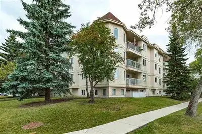 for rent condo