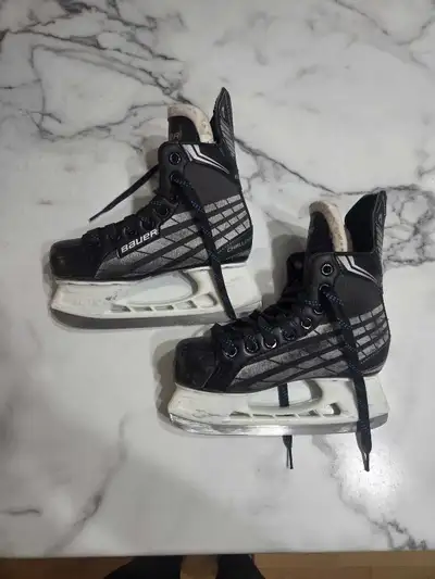 Youth Skates, View more