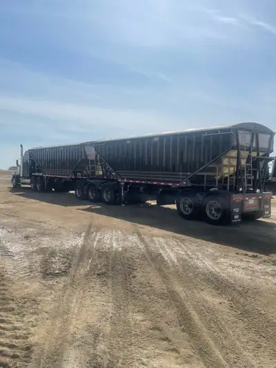 2021 Lode King Power tarps Greaser Air max pro tire inflation Call 30654288zerozero $107500 obo