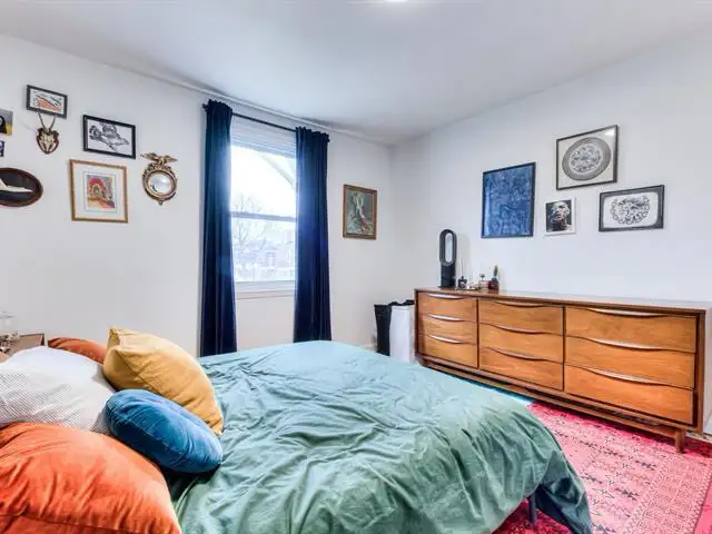 2 bedroom apartment for rent! in Long Term Rentals in City of Montréal - Image 5