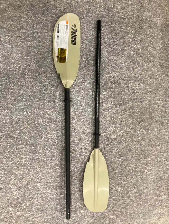 Kayak paddle62863281188737123
