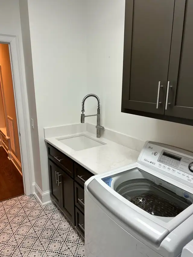 Laundry Room Makeovers63581883245955122