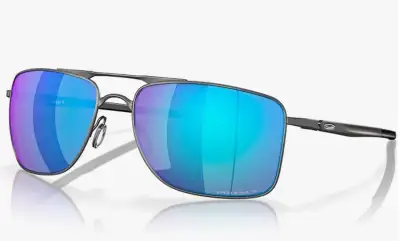 BRAND NEW, never used. Comes in original packaging with labels attached. Retails for $369+tax ($417)...