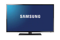 Looking for a 22 inch Samsung TV