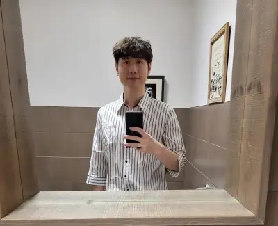 Korean lesson, cours de coréen, 한국어 수업, View more