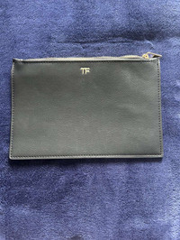 Tom Ford leather pouch 