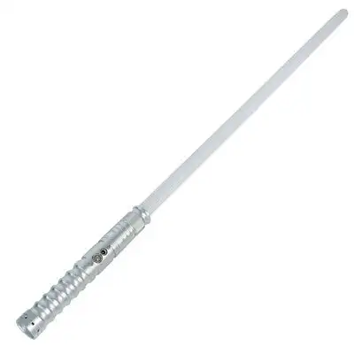 Light saber, View more