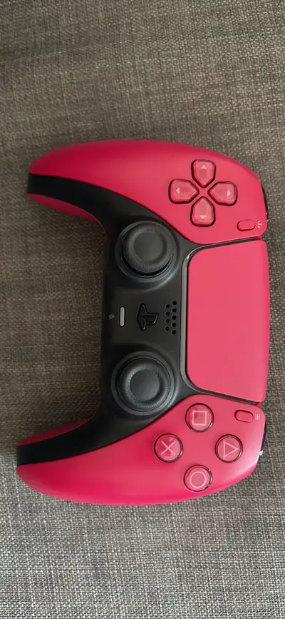 ps5 controller, View more