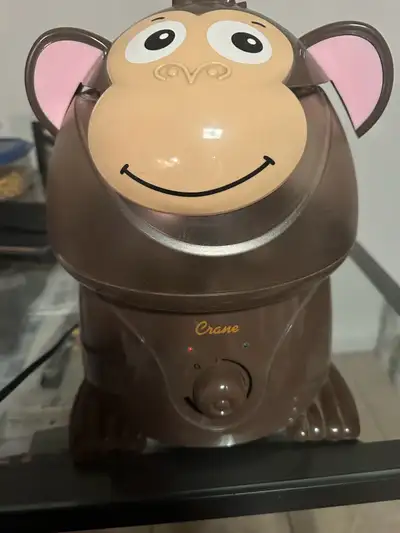 kids Humidifier Enfants, View more