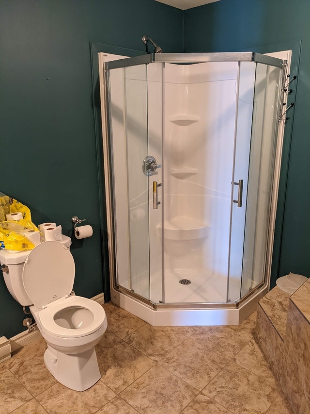 2 bedroom for rent Long Term Rentals Fredericton Kijiji