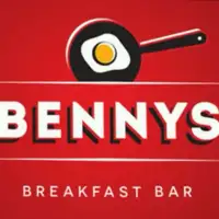 BENNYS BREAKFAST BAR IS EXPANSING NOW FOR PATIO SEASON