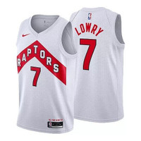 Lowry swingman shop jersey