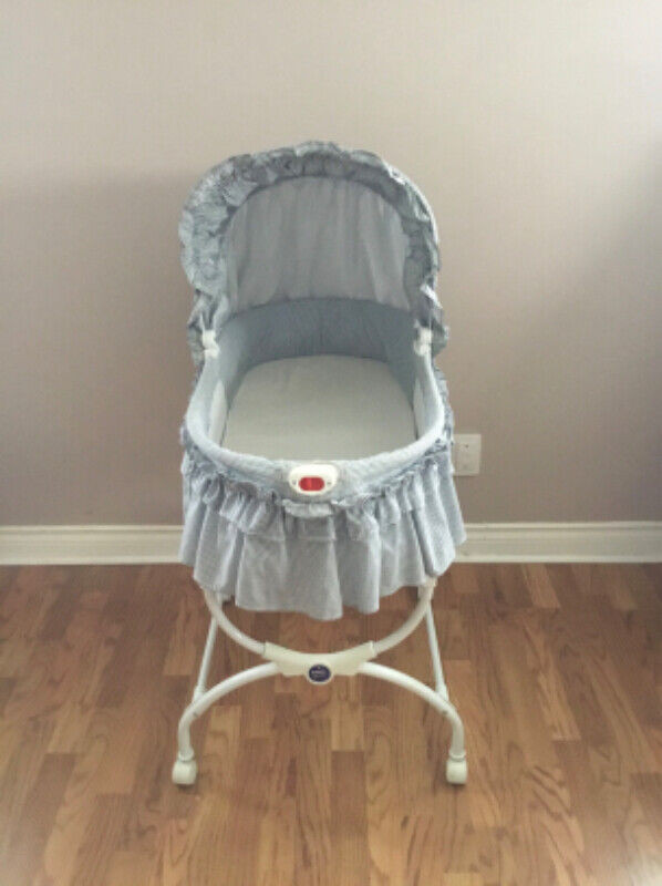BABY ITEMS in Multi-item in St. Catharines