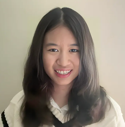 K-12 Math, Chemistry, and Bio tutor (Online or In-Person), View more