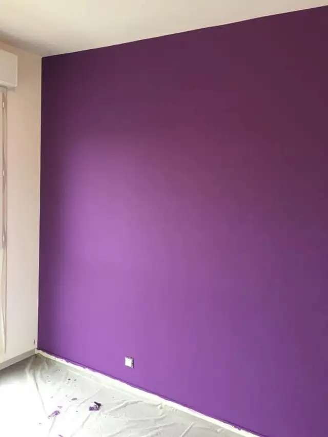 painter Ottawa423857174841937920