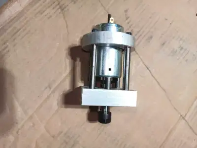 router motor with base , View more