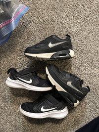 Nike Shoes kids