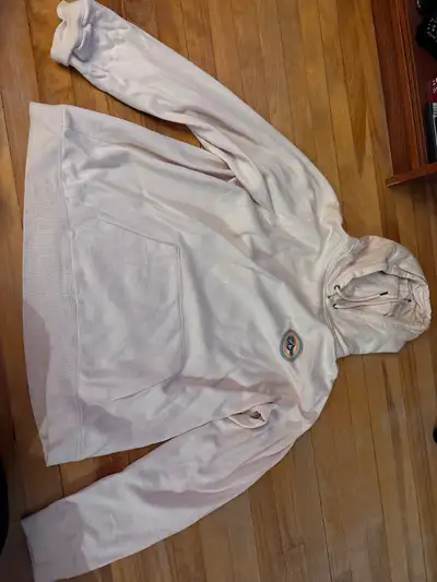 Volcom hoodie, View more