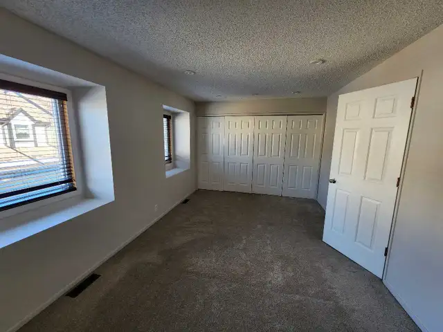 Calgary Painters – Premium Quality | Interior & E498576924230307843
