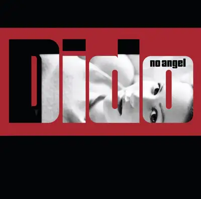 Music (Audio) CD, Dido, 'No Angel', 1999, View more