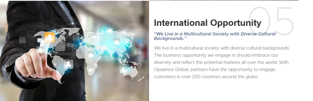 Drop-Shipping Business - Online Business Opportunity in Friendship & Networking in St. Catharines - Image 3