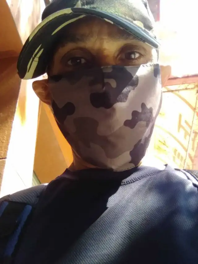 looking for female friend 523049930798540802