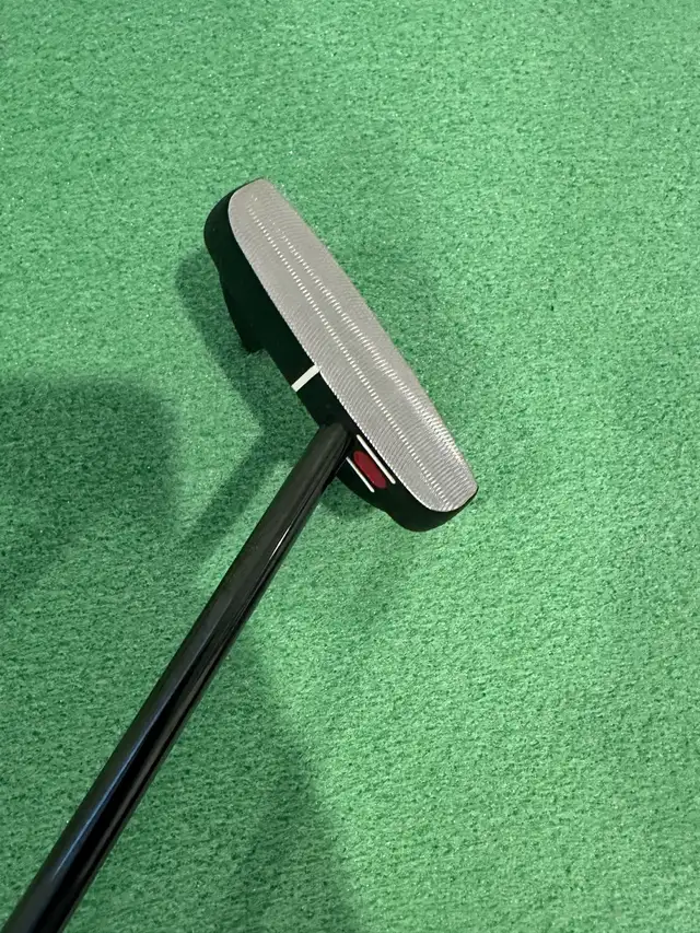 See More HT Putter LH in Golf in Edmonton - Image 4