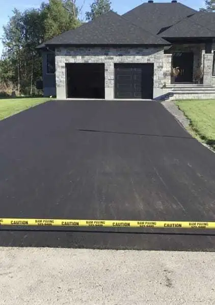 Asphalt Driveway Sealing 461889793363824643