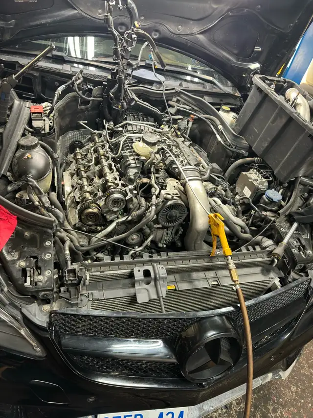 Mechanic shop63782629895043123