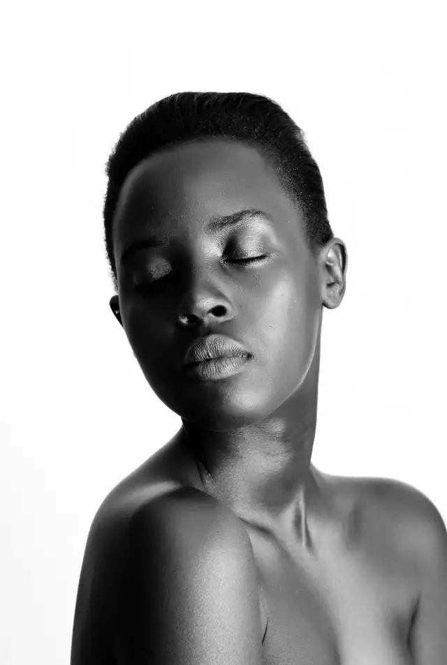 PHOTOGRAPHY/VIDEOGRAPHY63793633328001124