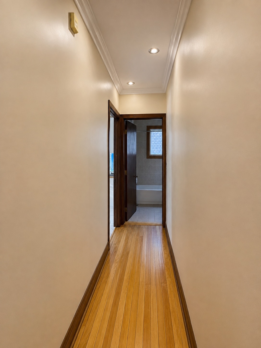 3 1/2  FOR RENT OCTOBER 1 — photo 2