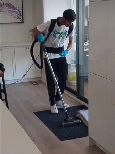 ✅ Professional Cleaning Services – Airbnb | Move-Out | Commercial Offices Looking for reliable, deta...