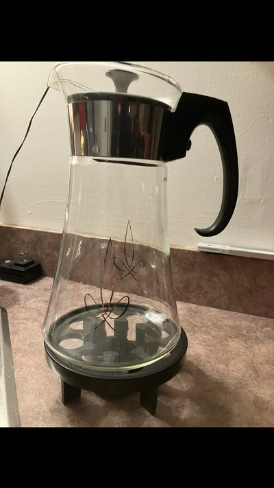 En excellent état 10$ H2L 3H3 Voir mes autres annonces