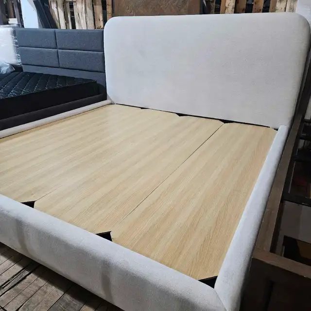 King Bed Frames62854394948481123