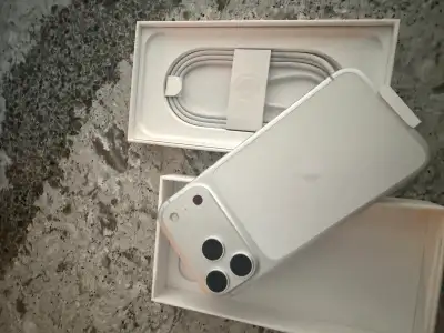 iphone 17 pro max silver 256g, View more