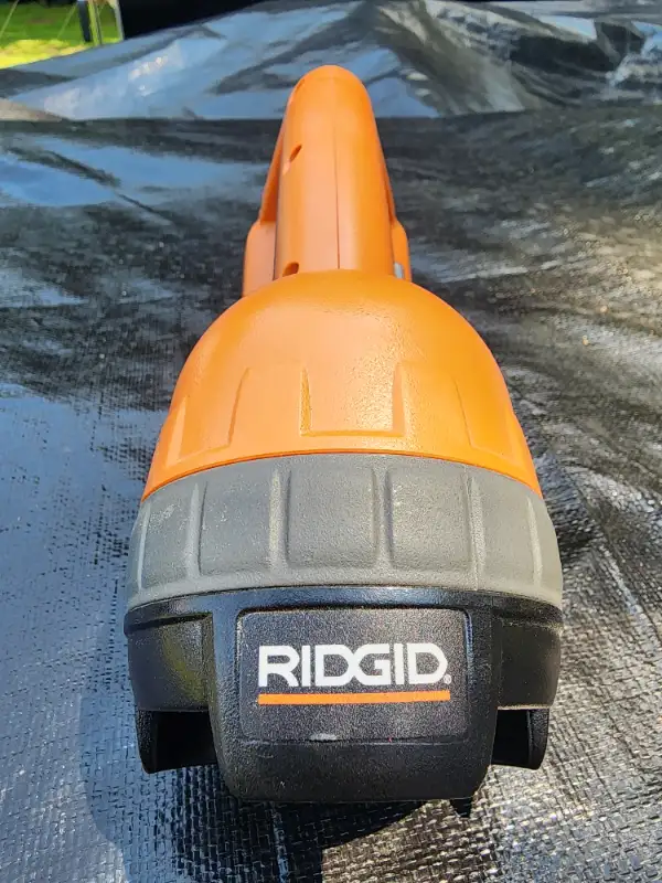 Ridgid 18Volt Battery Operated Flush Light Tool Only in Power Tools in Windsor Region - Image 3
