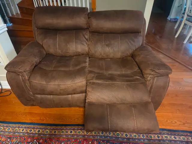 2 and 3 seat sofa63826839944833121