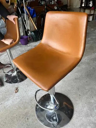 Bar Stools, View more