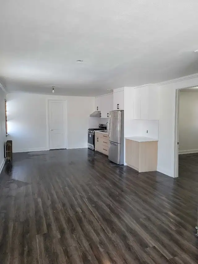 house for rent  st chatharine  in Ontario in Canada - Image 8