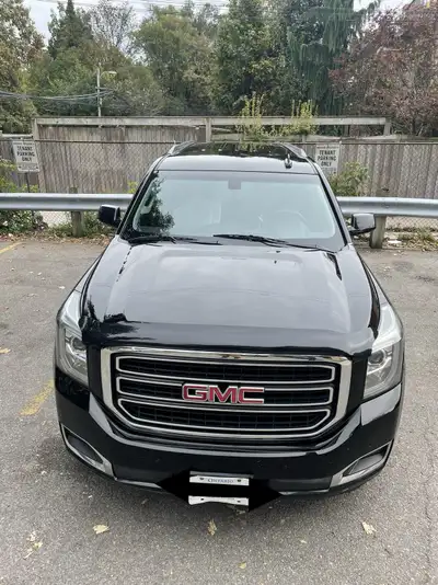 Runs extremely smoothly and is fully certified. Mostly highway mileage. The engine was replaced 6 mo...